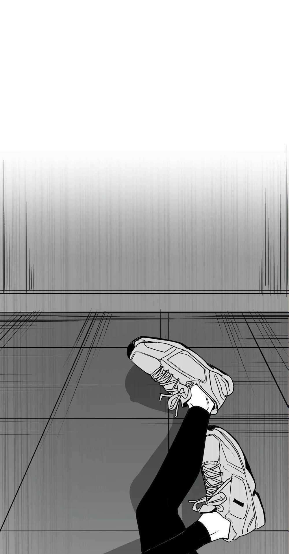 Khi Đôi Chân Thôi Bước - Chapter 3 - Trang 5