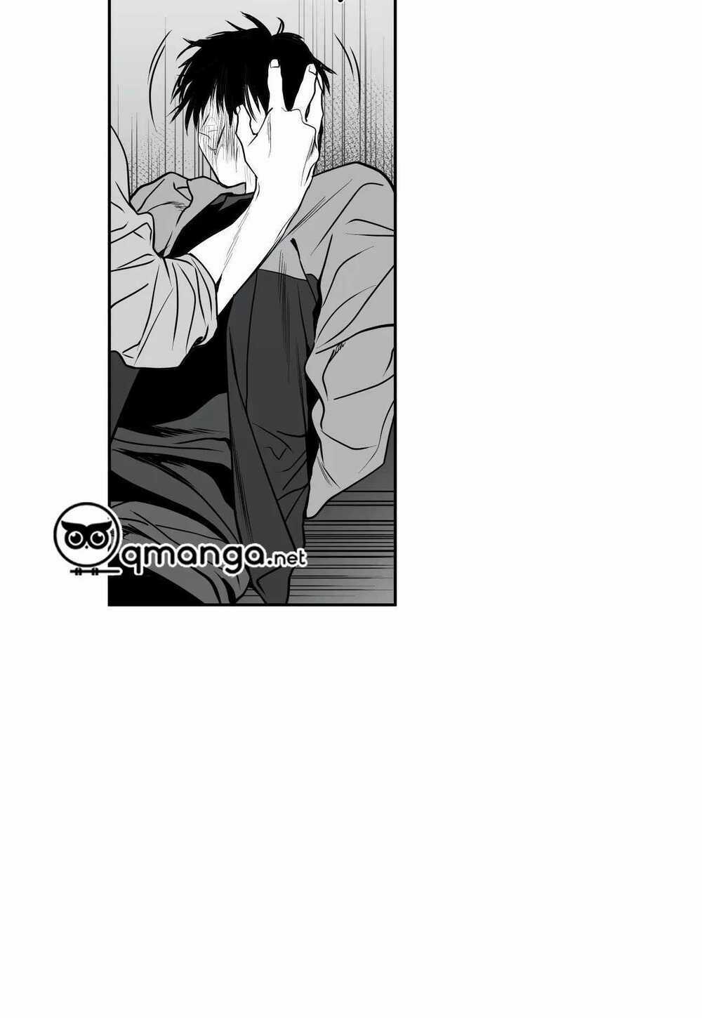 Khi Đôi Chân Thôi Bước - Chapter 3 - Trang 41