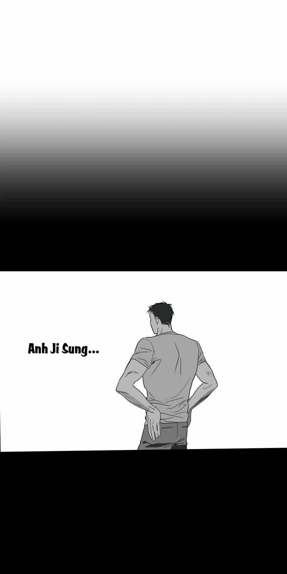 Khi Đôi Chân Thôi Bước - Chapter 3 - Trang 49