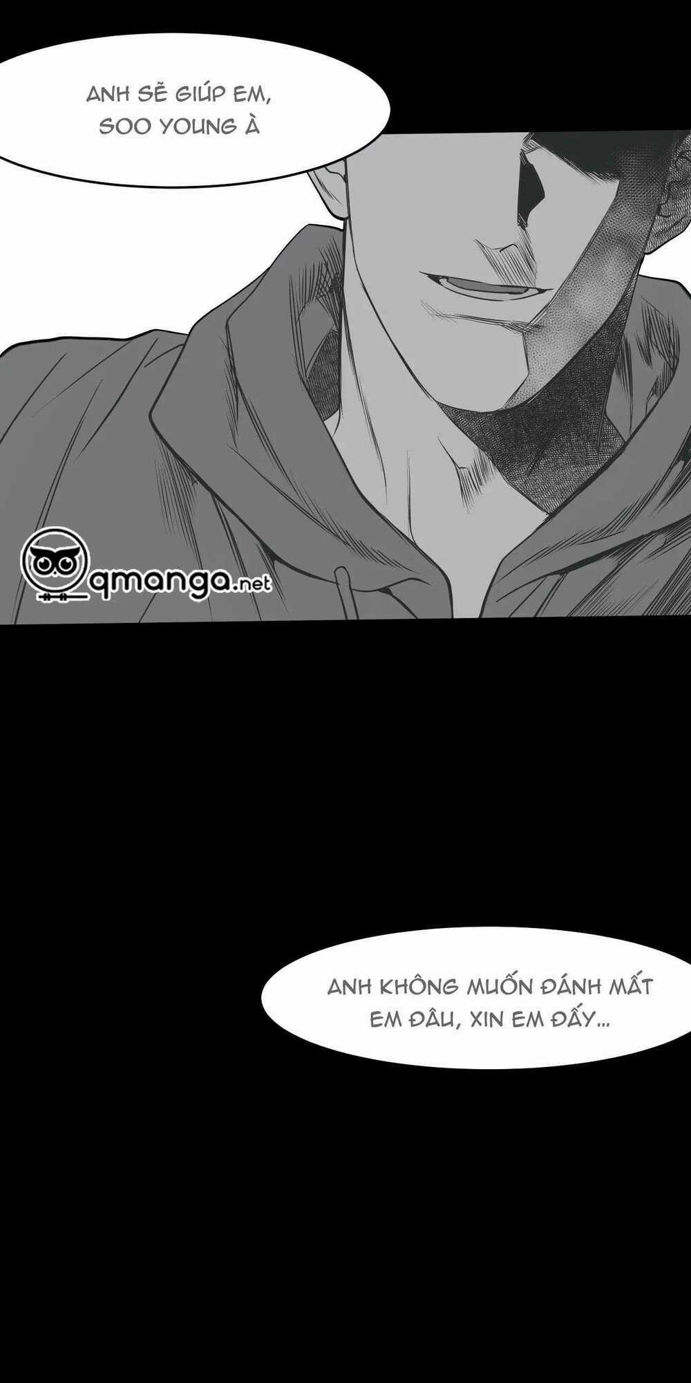 Khi Đôi Chân Thôi Bước - Chapter 3 - Trang 50