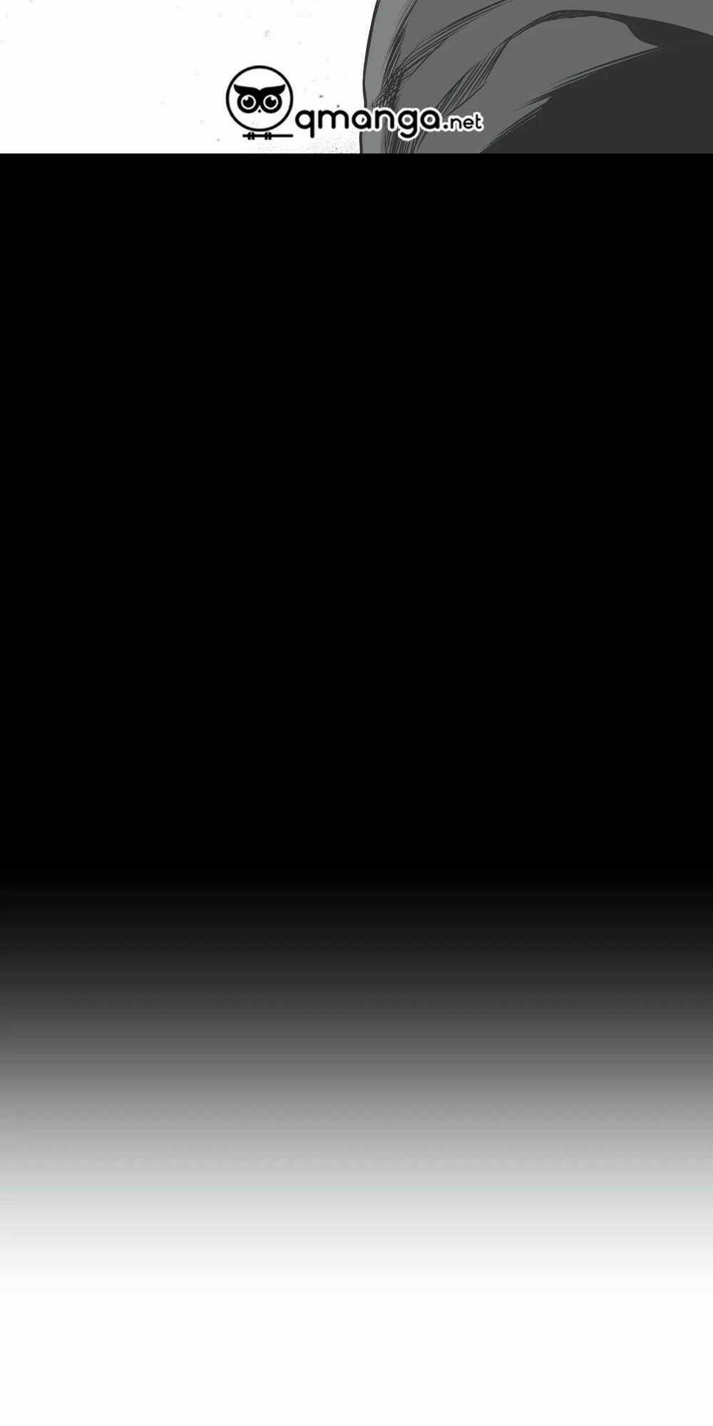 Khi Đôi Chân Thôi Bước - Chapter 3 - Trang 54