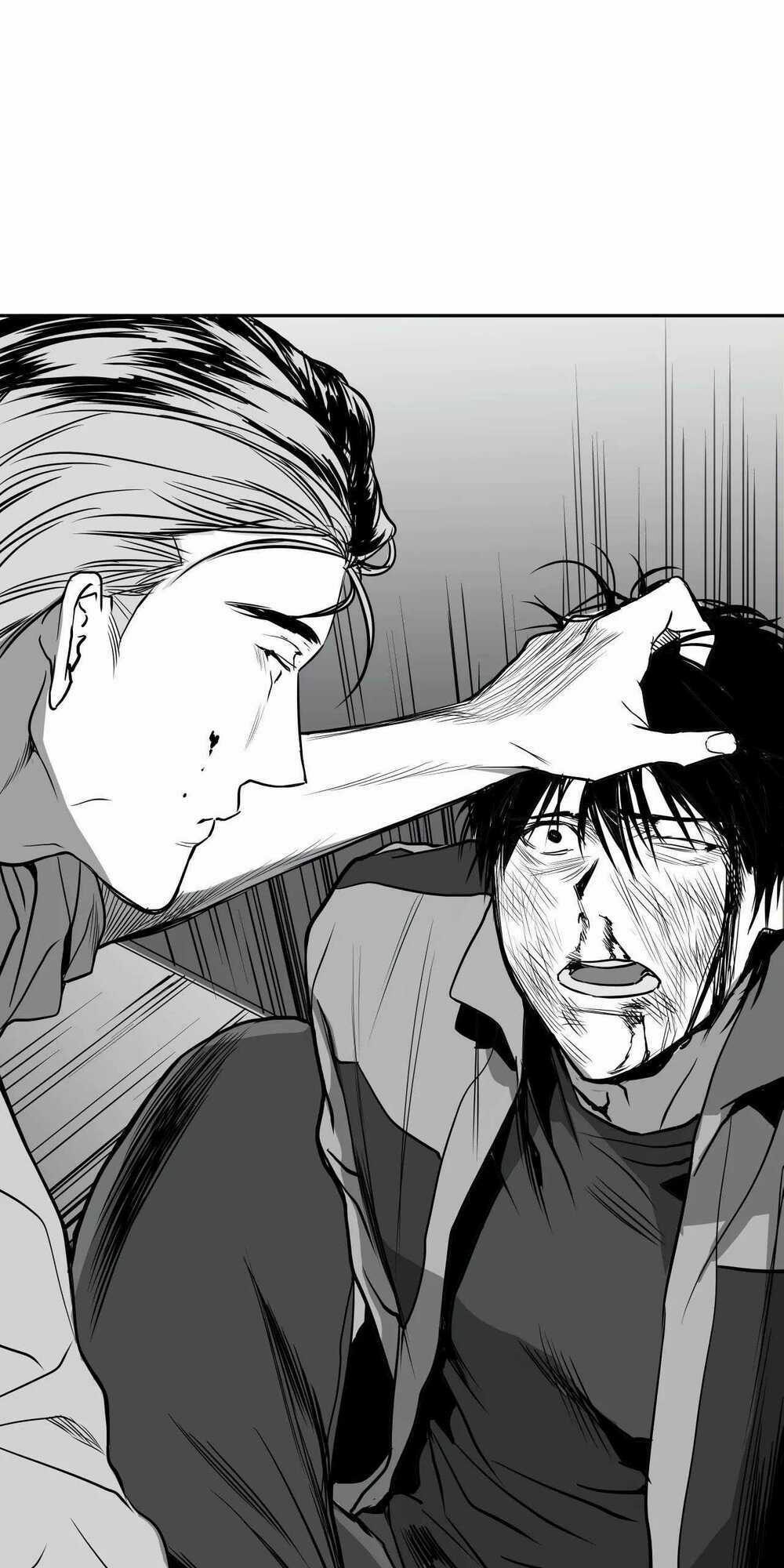 Khi Đôi Chân Thôi Bước - Chapter 3 - Trang 57