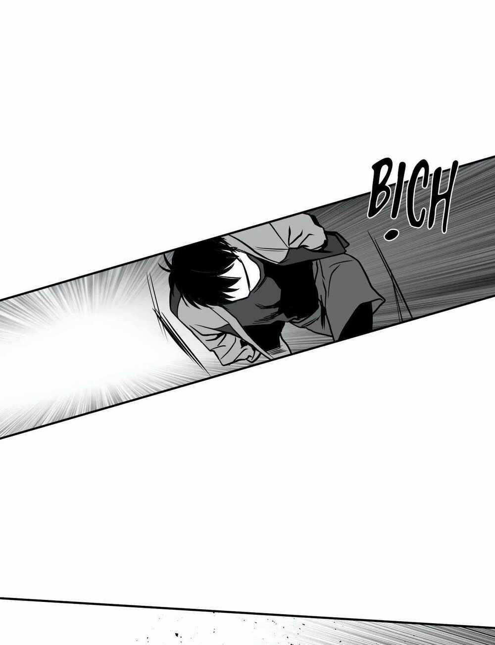 Khi Đôi Chân Thôi Bước - Chapter 3 - Trang 60