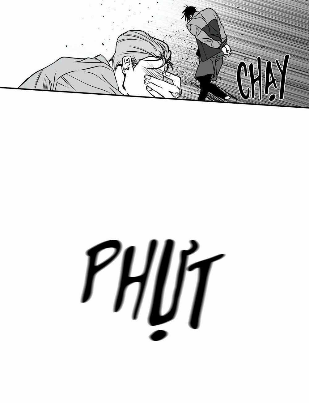 Khi Đôi Chân Thôi Bước - Chapter 3 - Trang 61