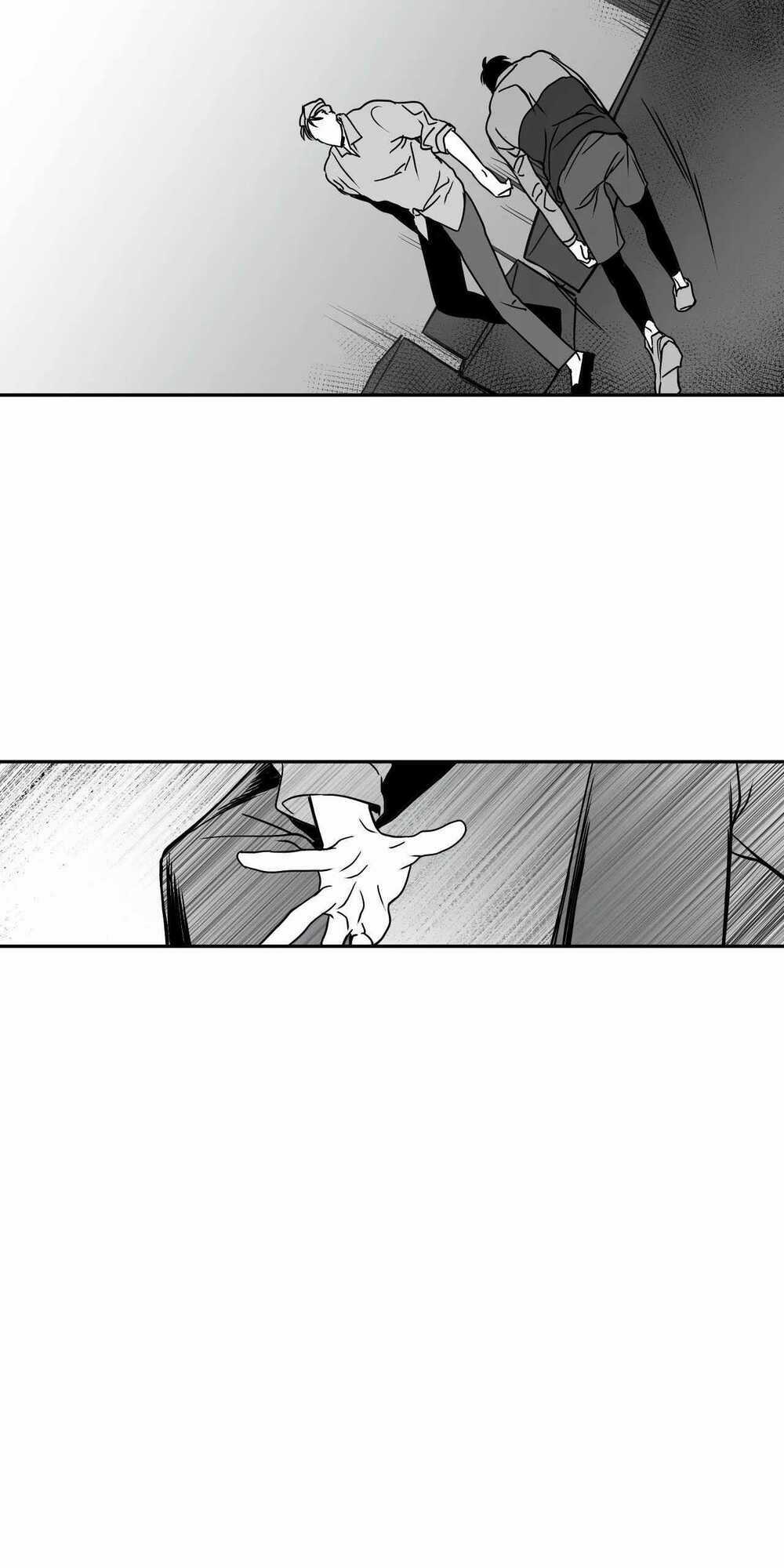 Khi Đôi Chân Thôi Bước - Chapter 3 - Trang 64