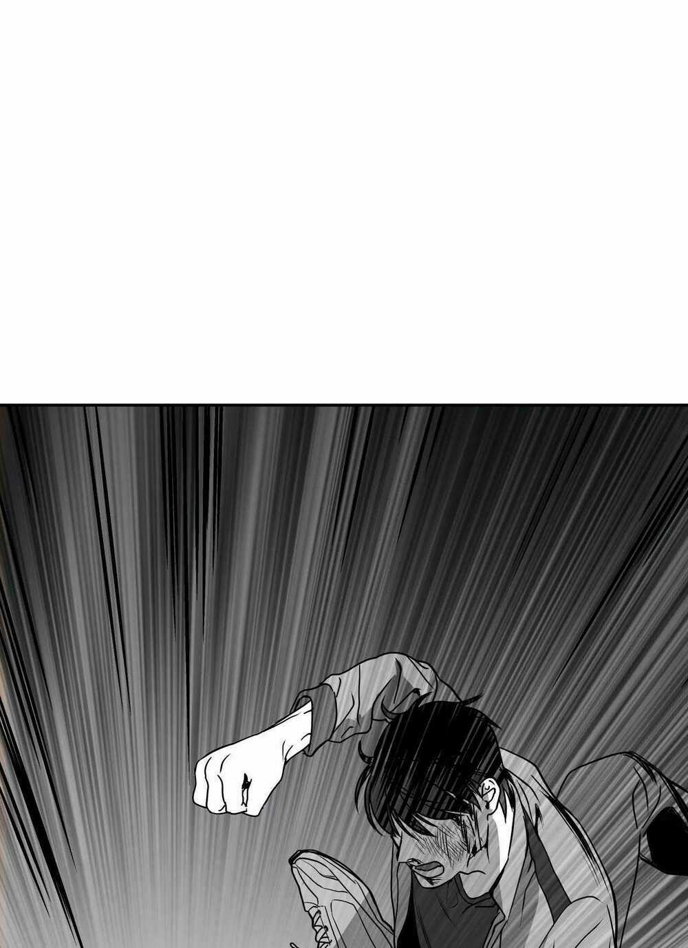 Khi Đôi Chân Thôi Bước - Chapter 3 - Trang 65