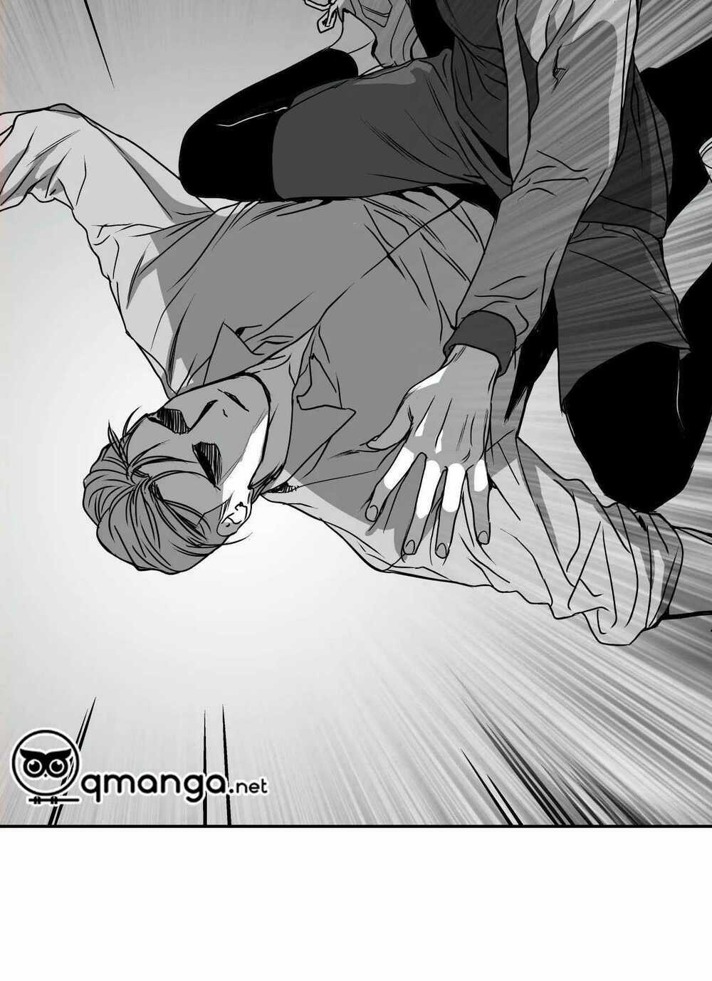 Khi Đôi Chân Thôi Bước - Chapter 3 - Trang 66