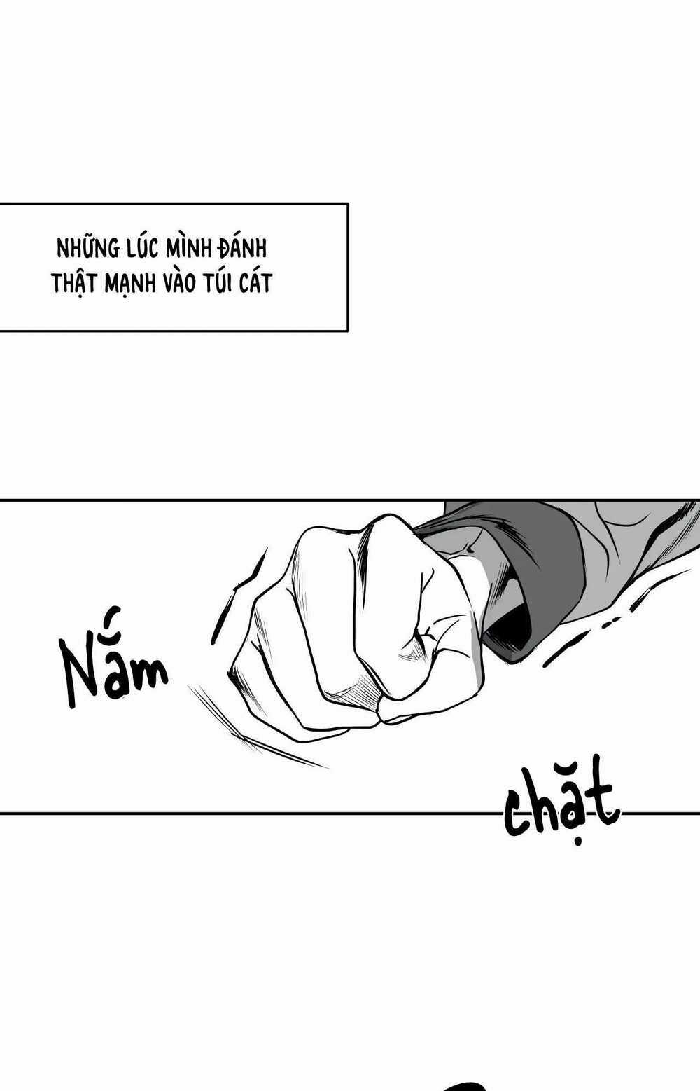 Khi Đôi Chân Thôi Bước - Chapter 3 - Trang 67