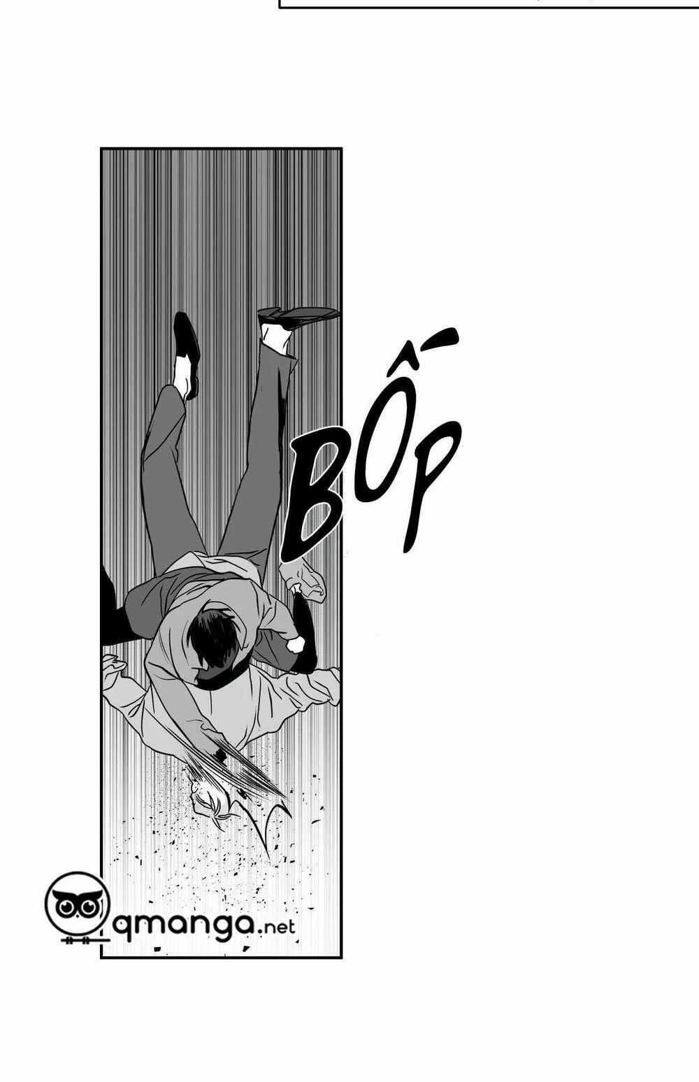 Khi Đôi Chân Thôi Bước - Chapter 3 - Trang 70