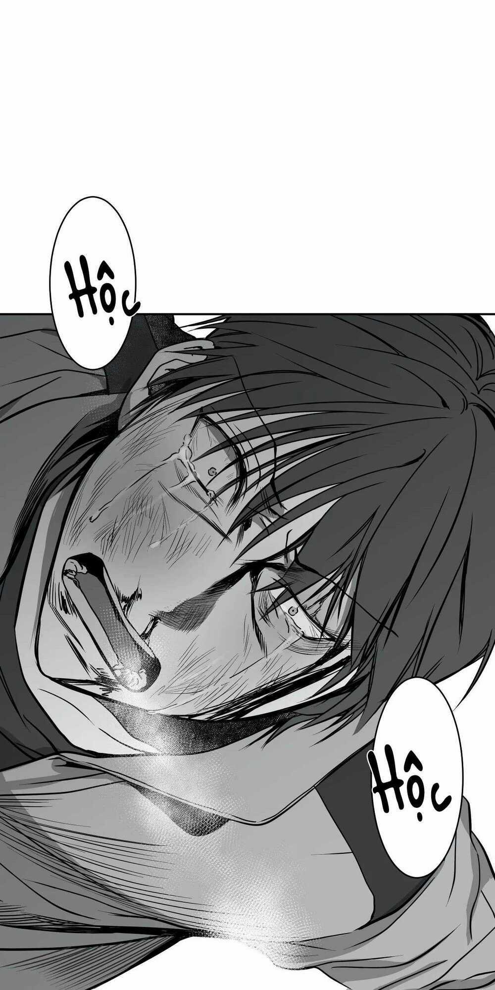 Khi Đôi Chân Thôi Bước - Chapter 3 - Trang 71