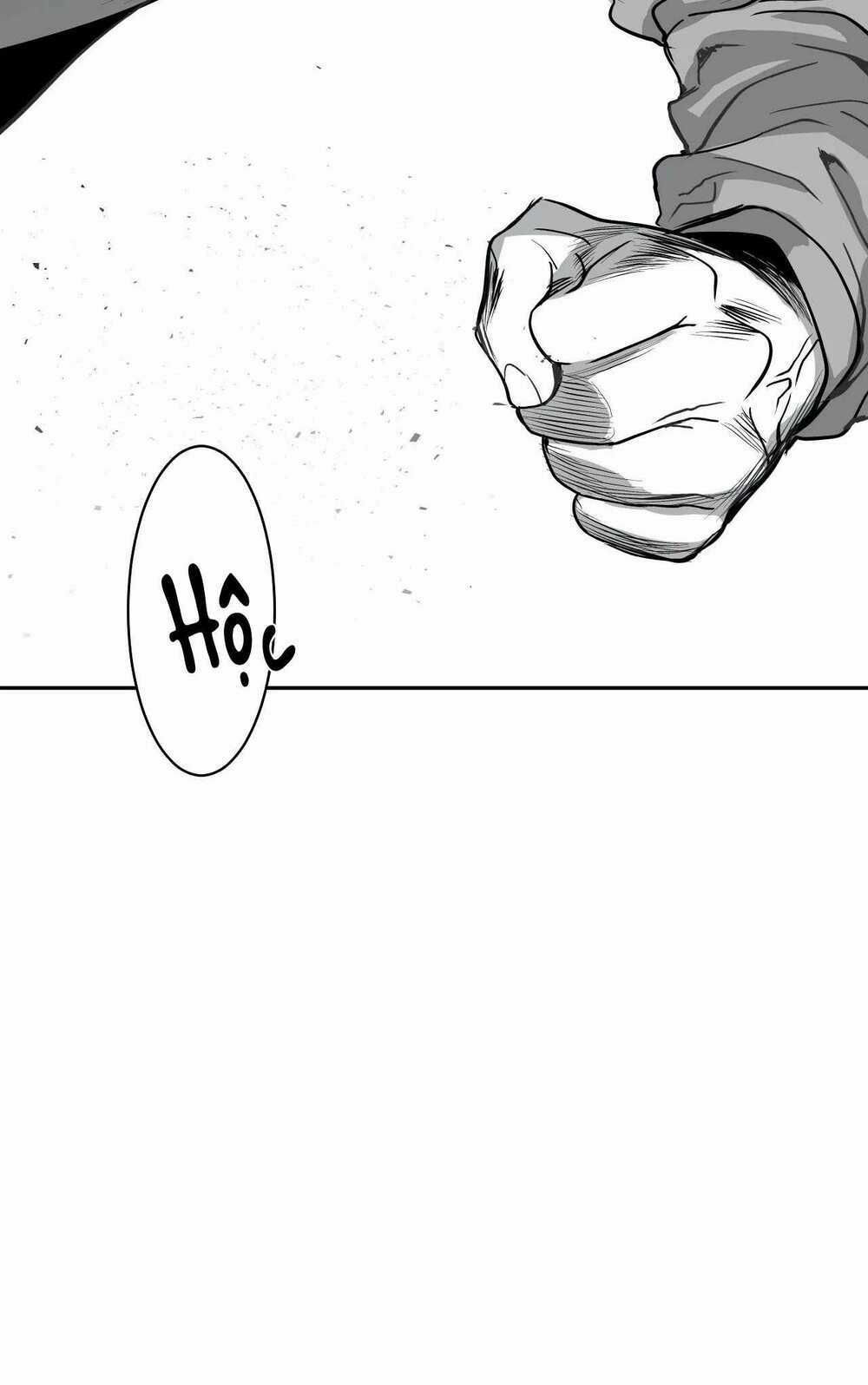 Khi Đôi Chân Thôi Bước - Chapter 3 - Trang 72