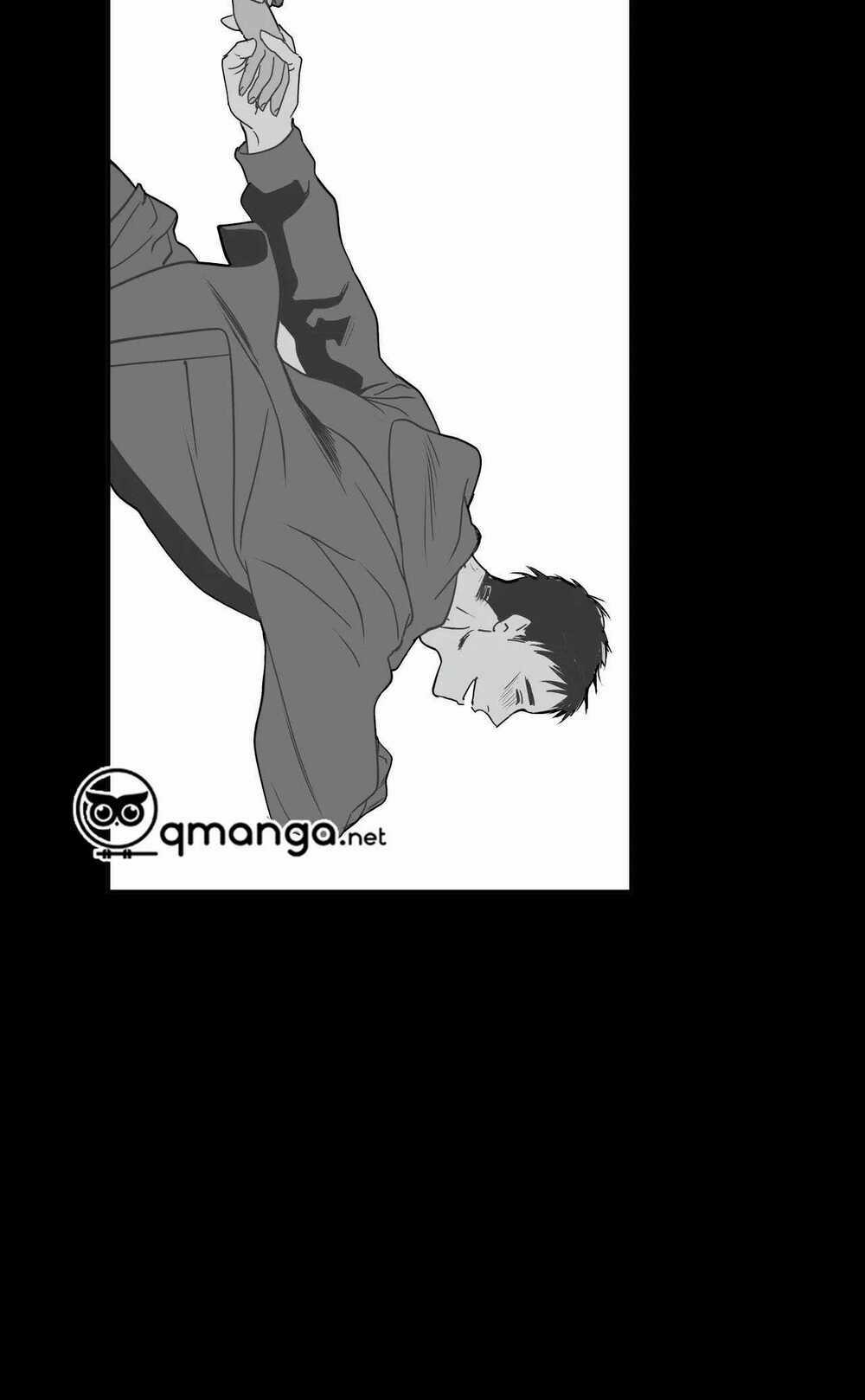 Khi Đôi Chân Thôi Bước - Chapter 3 - Trang 77