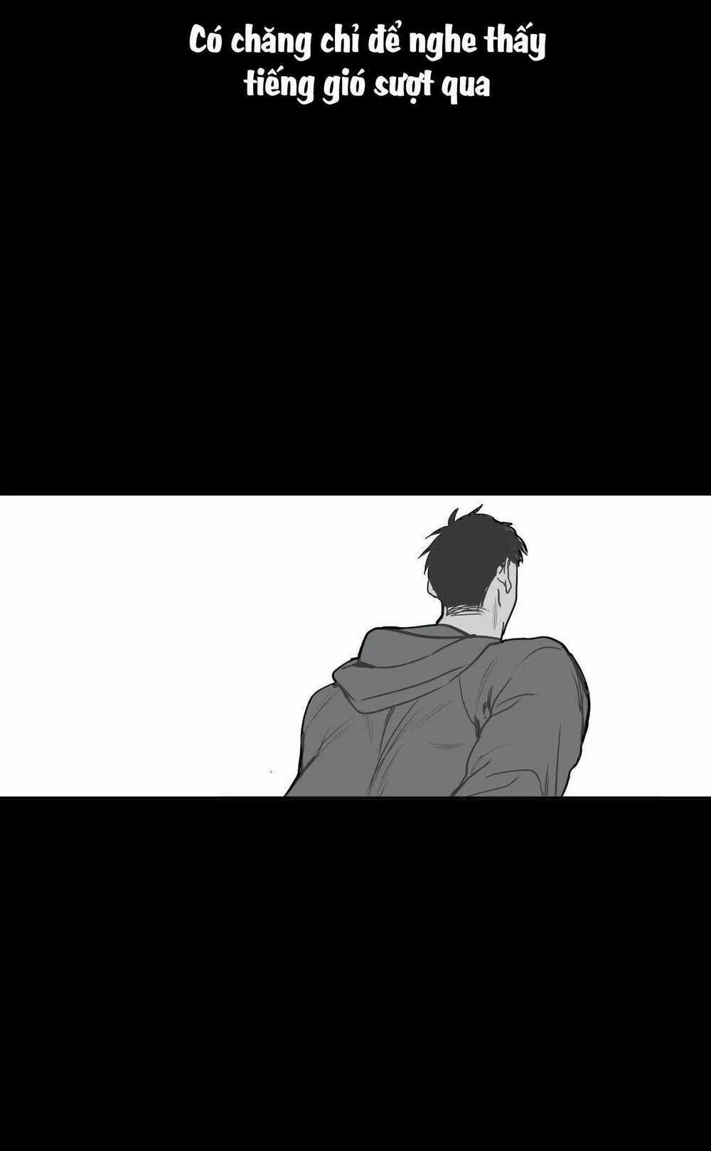 Khi Đôi Chân Thôi Bước - Chapter 3 - Trang 78