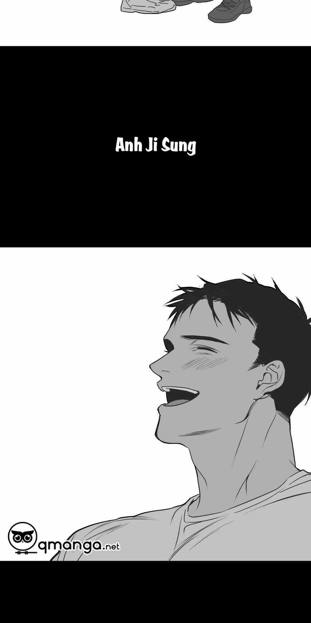 Khi Đôi Chân Thôi Bước - Chapter 3 - Trang 80