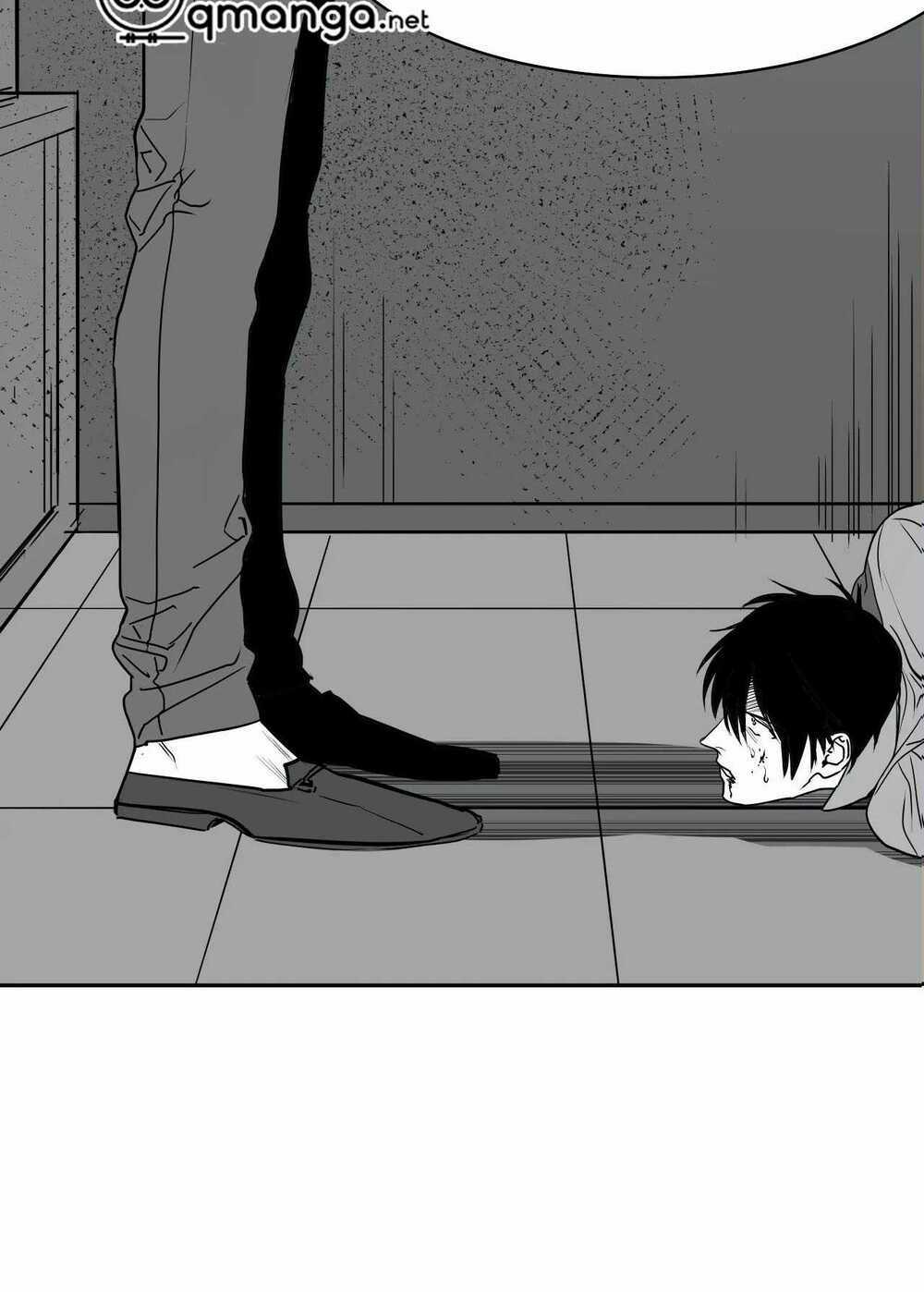 Khi Đôi Chân Thôi Bước - Chapter 3 - Trang 9