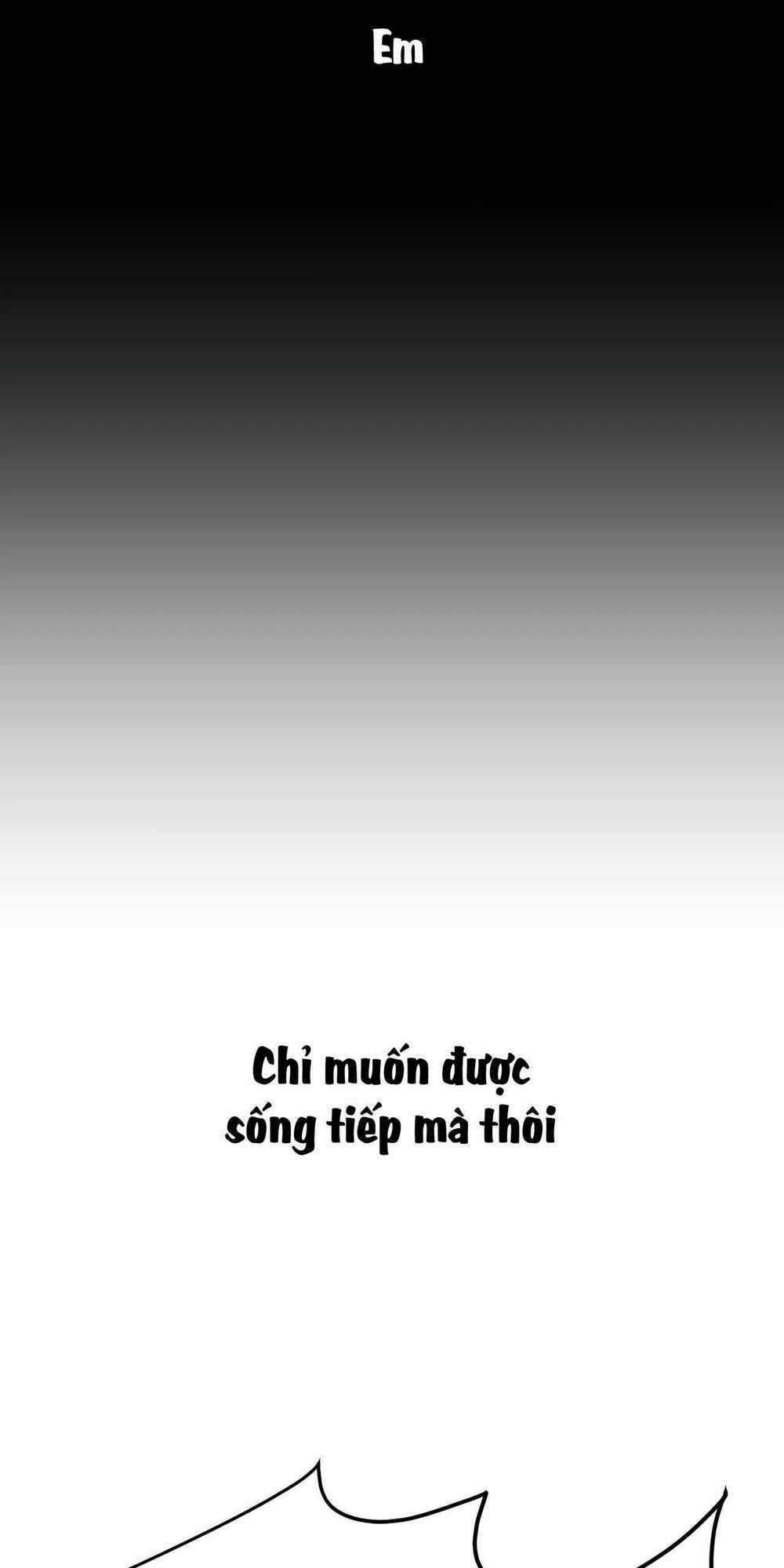 Khi Đôi Chân Thôi Bước - Chapter 3 - Trang 81