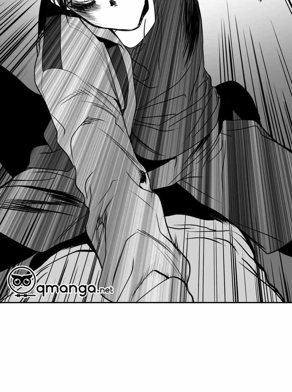 Khi Đôi Chân Thôi Bước - Chapter 3 - Trang 83