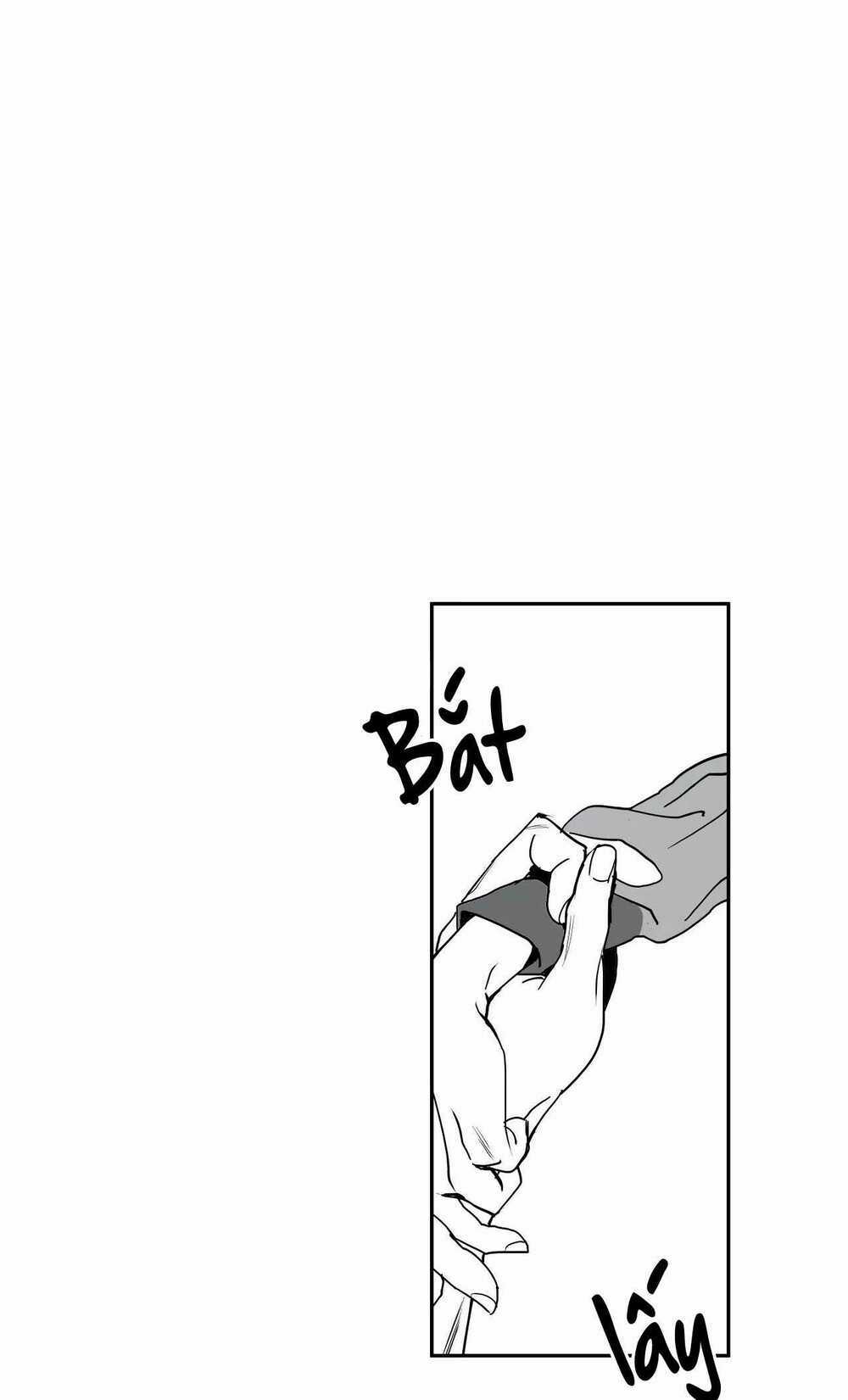 Khi Đôi Chân Thôi Bước - Chapter 3 - Trang 84