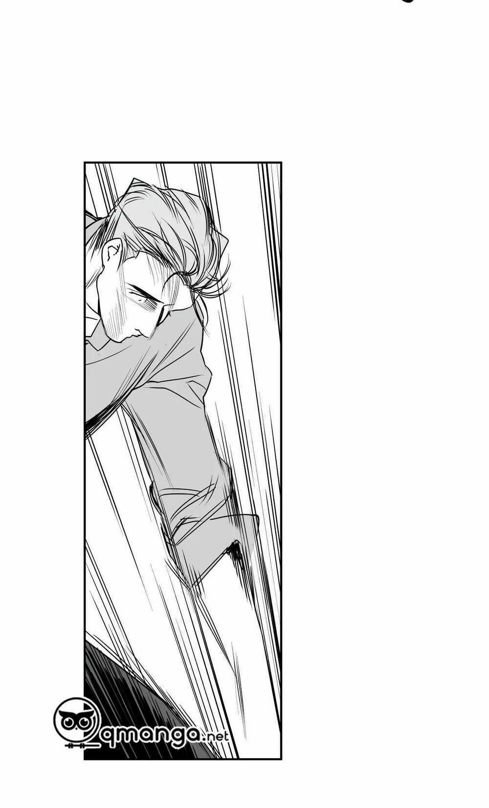 Khi Đôi Chân Thôi Bước - Chapter 3 - Trang 85