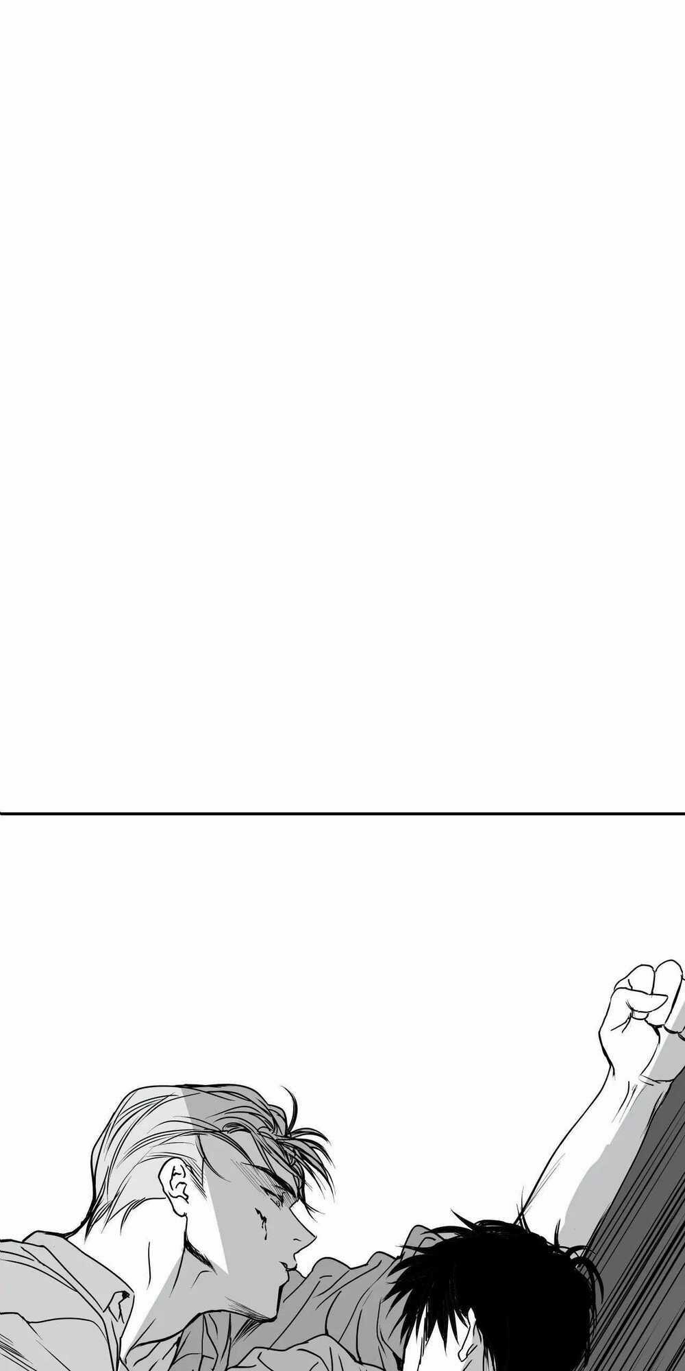 Khi Đôi Chân Thôi Bước - Chapter 3 - Trang 86