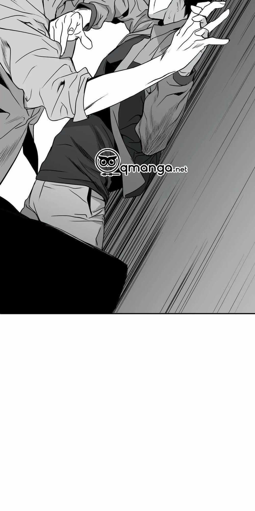 Khi Đôi Chân Thôi Bước - Chapter 3 - Trang 87