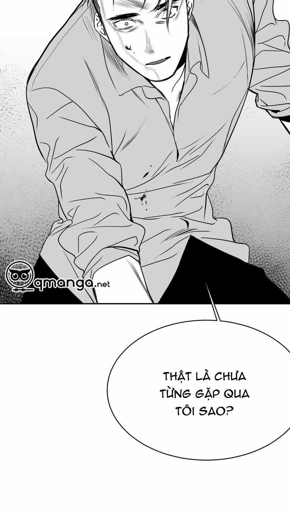 Khi Đôi Chân Thôi Bước - Chapter 3 - Trang 89