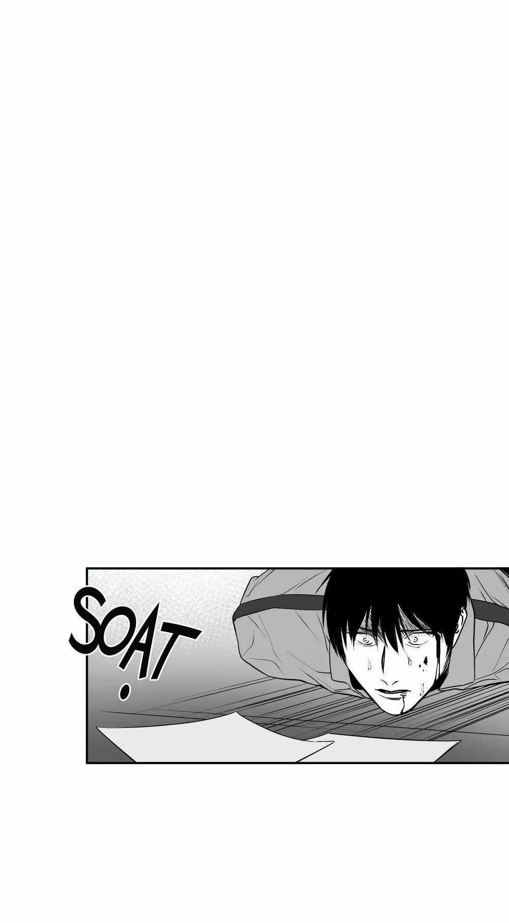 Khi Đôi Chân Thôi Bước - Chapter 3 - Trang 10