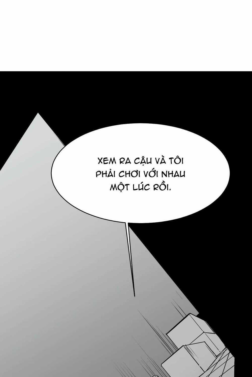 Khi Đôi Chân Thôi Bước - Chapter 3 - Trang 92