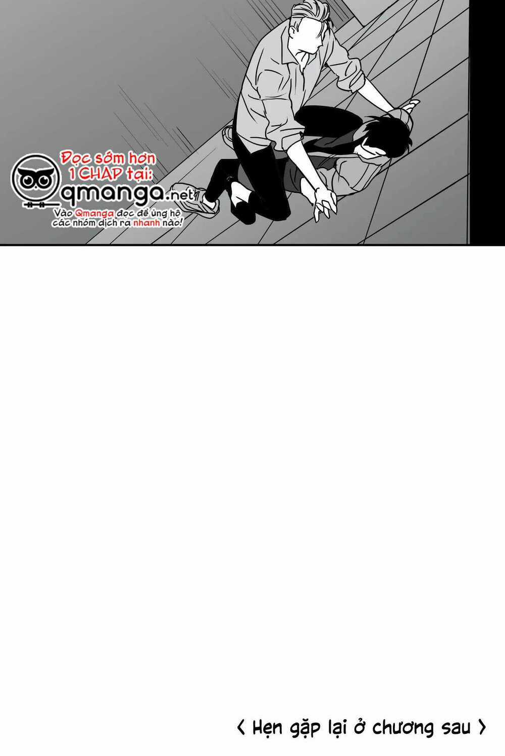 Khi Đôi Chân Thôi Bước - Chapter 3 - Trang 93