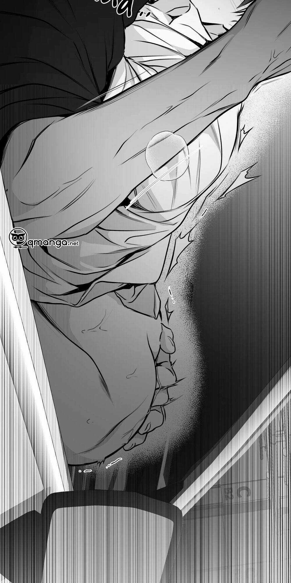 Khi Đôi Chân Thôi Bước - Chapter 30 - Trang 13