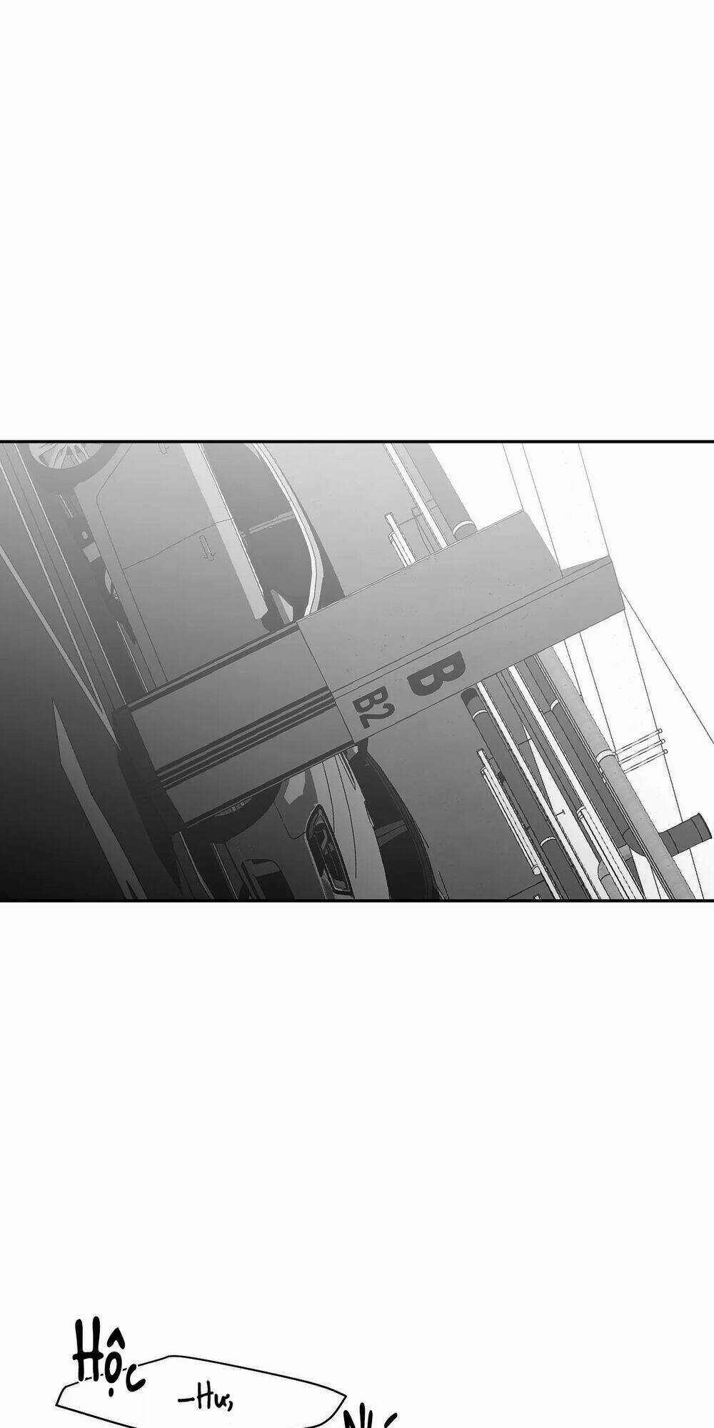 Khi Đôi Chân Thôi Bước - Chapter 30 - Trang 4