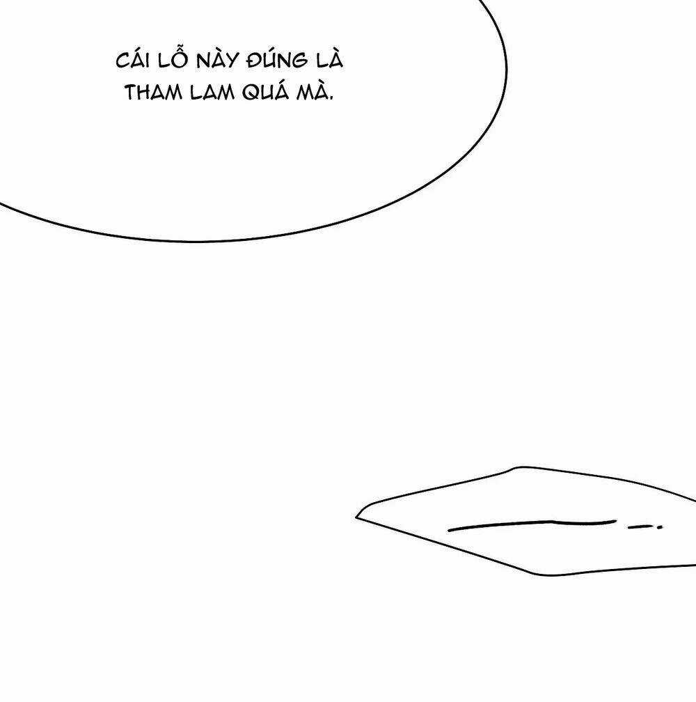 Khi Đôi Chân Thôi Bước - Chapter 30 - Trang 33