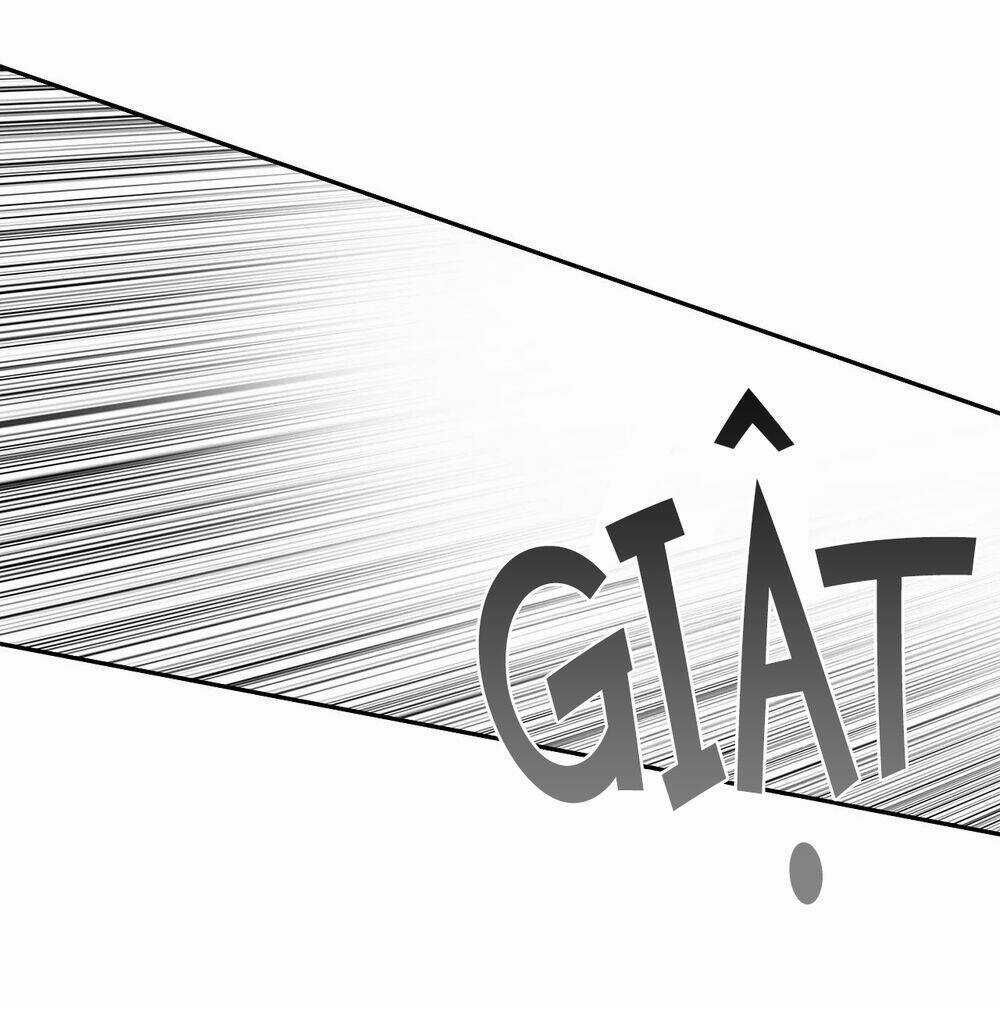 Khi Đôi Chân Thôi Bước - Chapter 30 - Trang 34