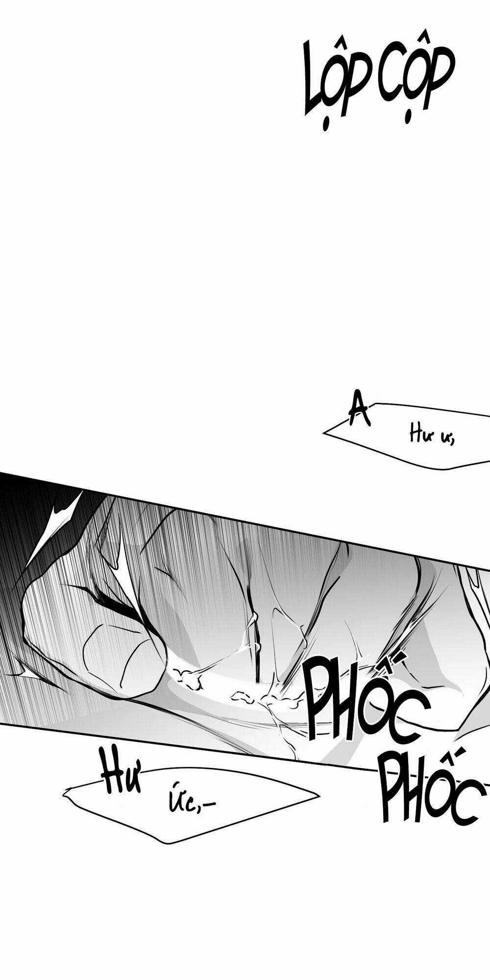 Khi Đôi Chân Thôi Bước - Chapter 30 - Trang 42