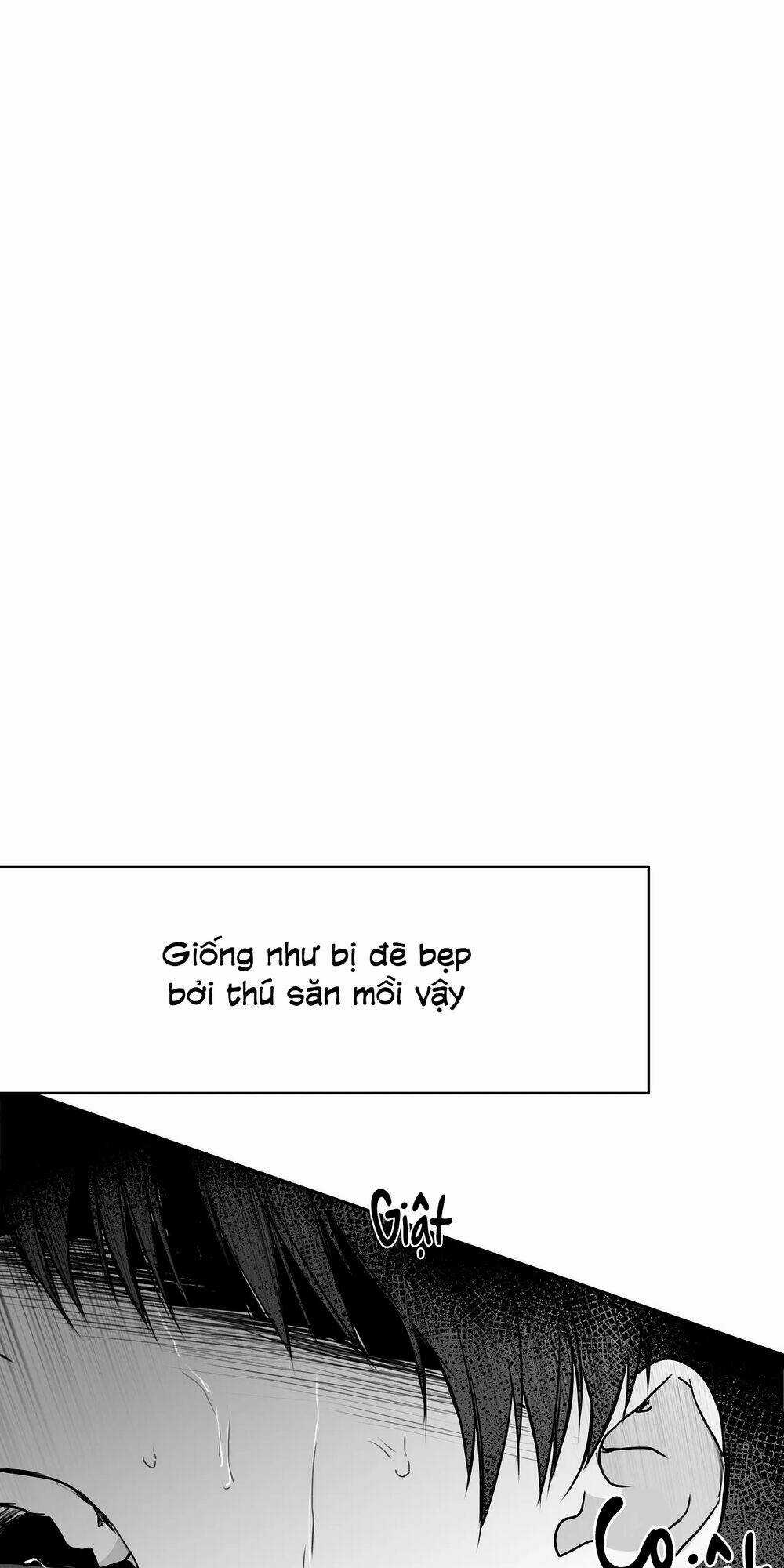 Khi Đôi Chân Thôi Bước - Chapter 30 - Trang 43