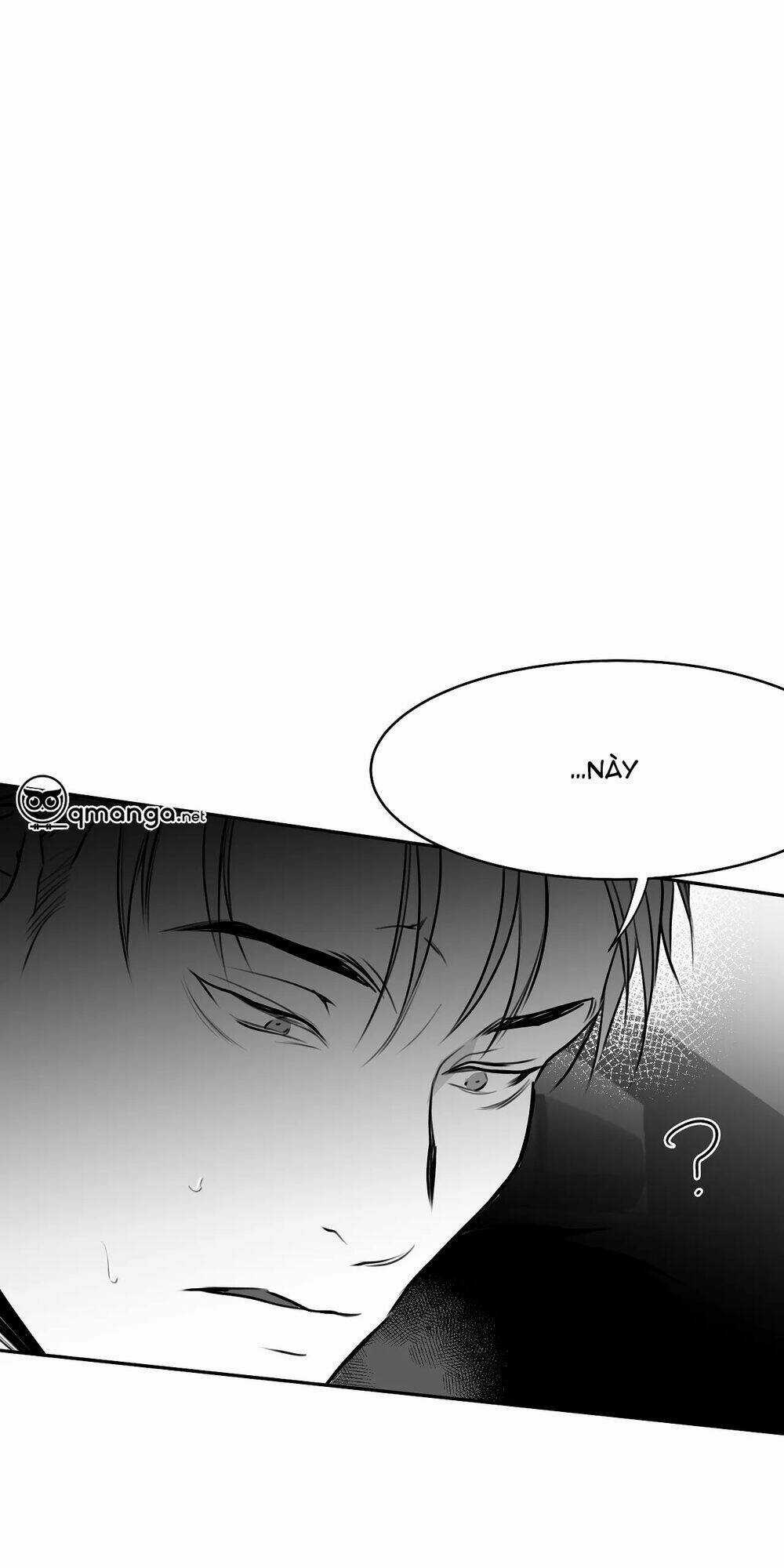 Khi Đôi Chân Thôi Bước - Chapter 30 - Trang 61