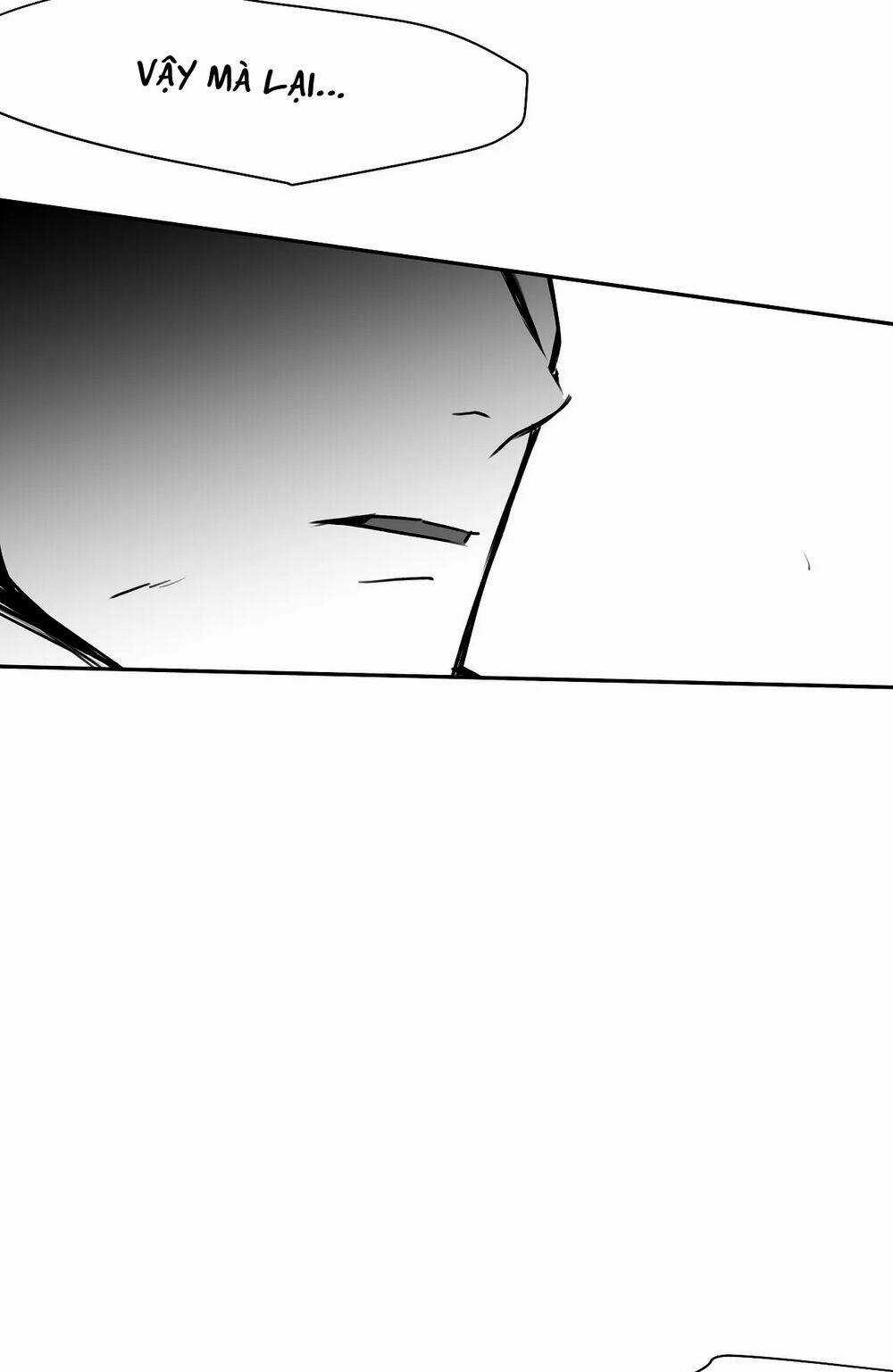 Khi Đôi Chân Thôi Bước - Chapter 30 - Trang 69