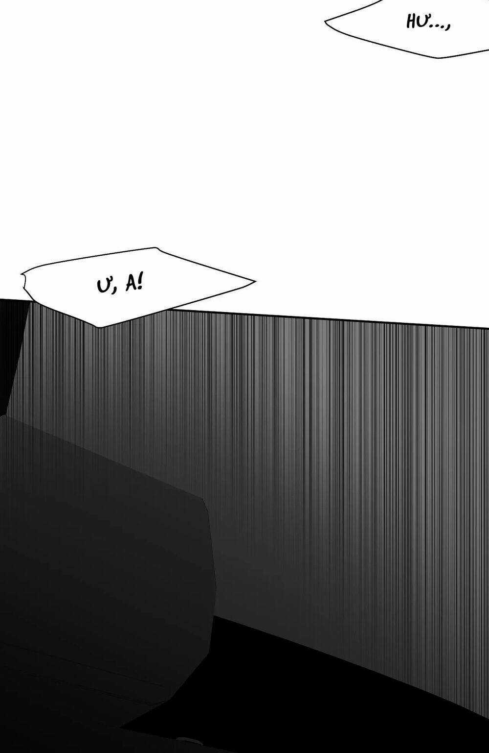 Khi Đôi Chân Thôi Bước - Chapter 30 - Trang 70