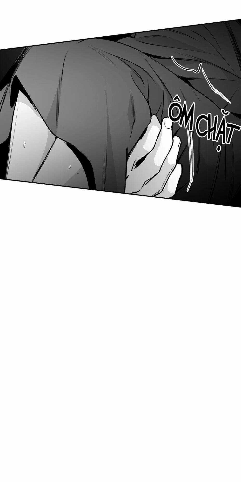 Khi Đôi Chân Thôi Bước - Chapter 30 - Trang 77