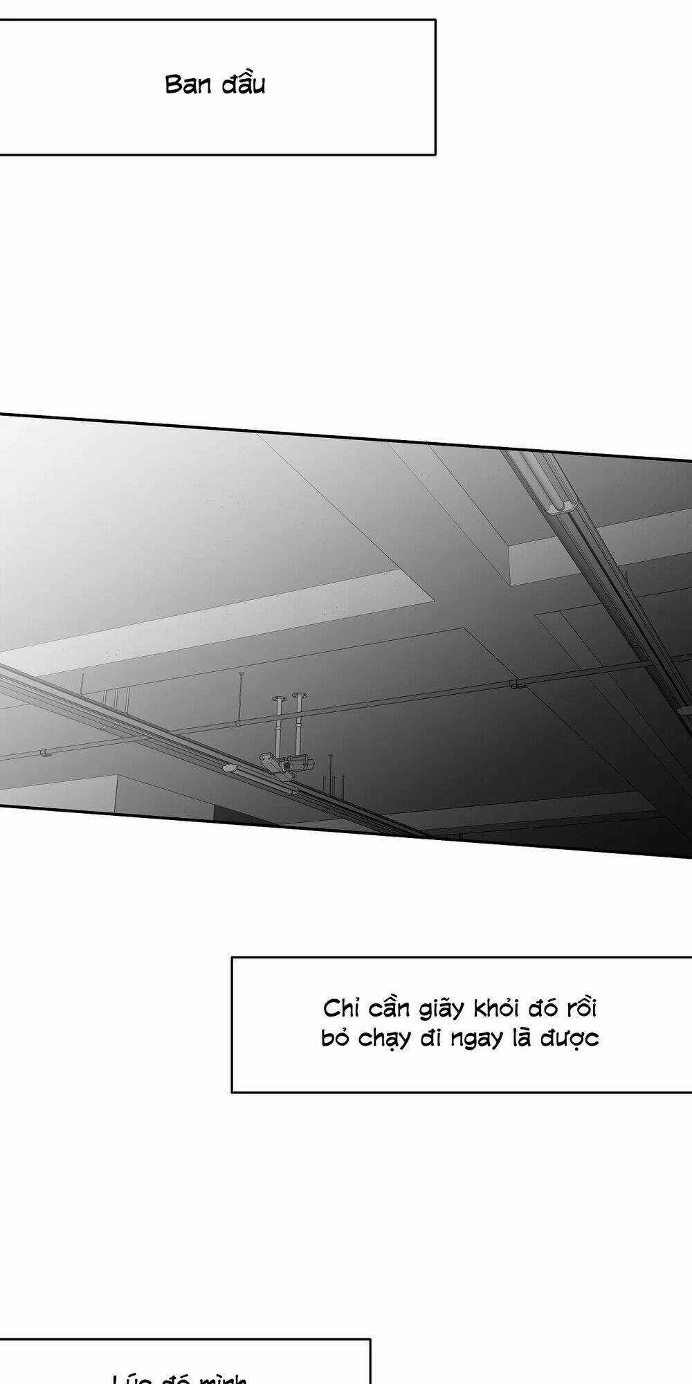 Khi Đôi Chân Thôi Bước - Chapter 30 - Trang 78