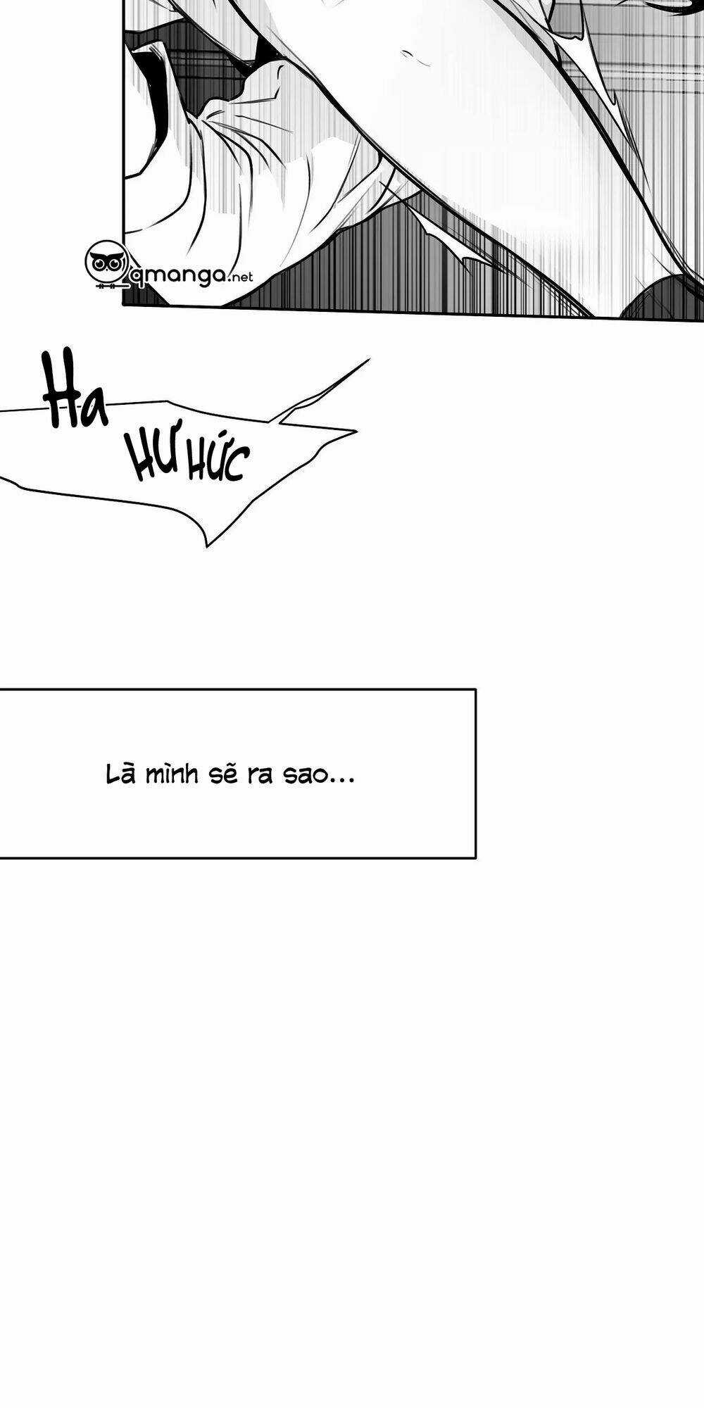 Khi Đôi Chân Thôi Bước - Chapter 30 - Trang 87