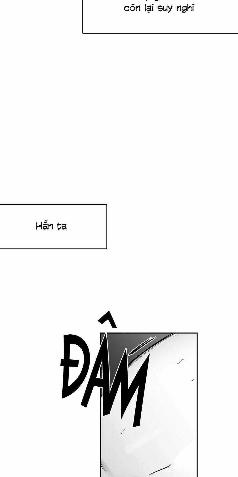 Khi Đôi Chân Thôi Bước - Chapter 30 - Trang 91