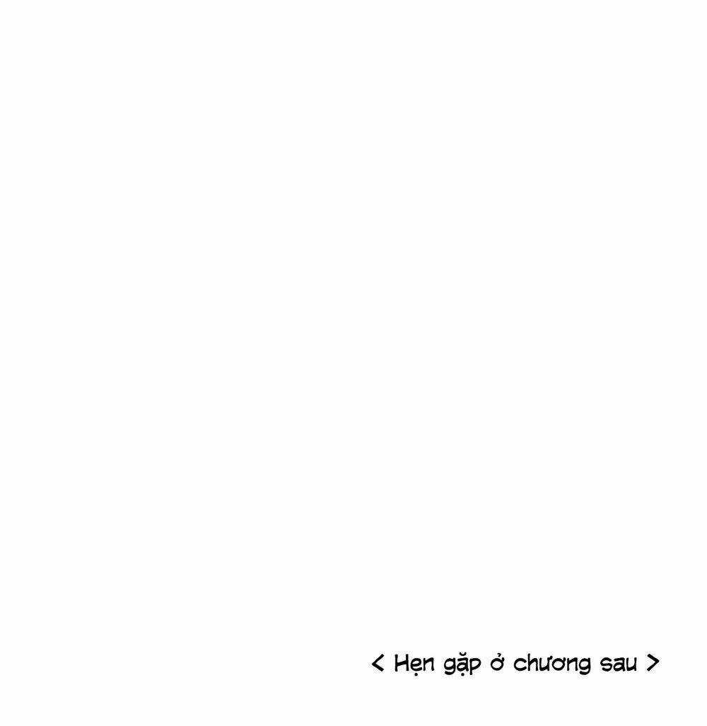 Khi Đôi Chân Thôi Bước - Chapter 30 - Trang 93