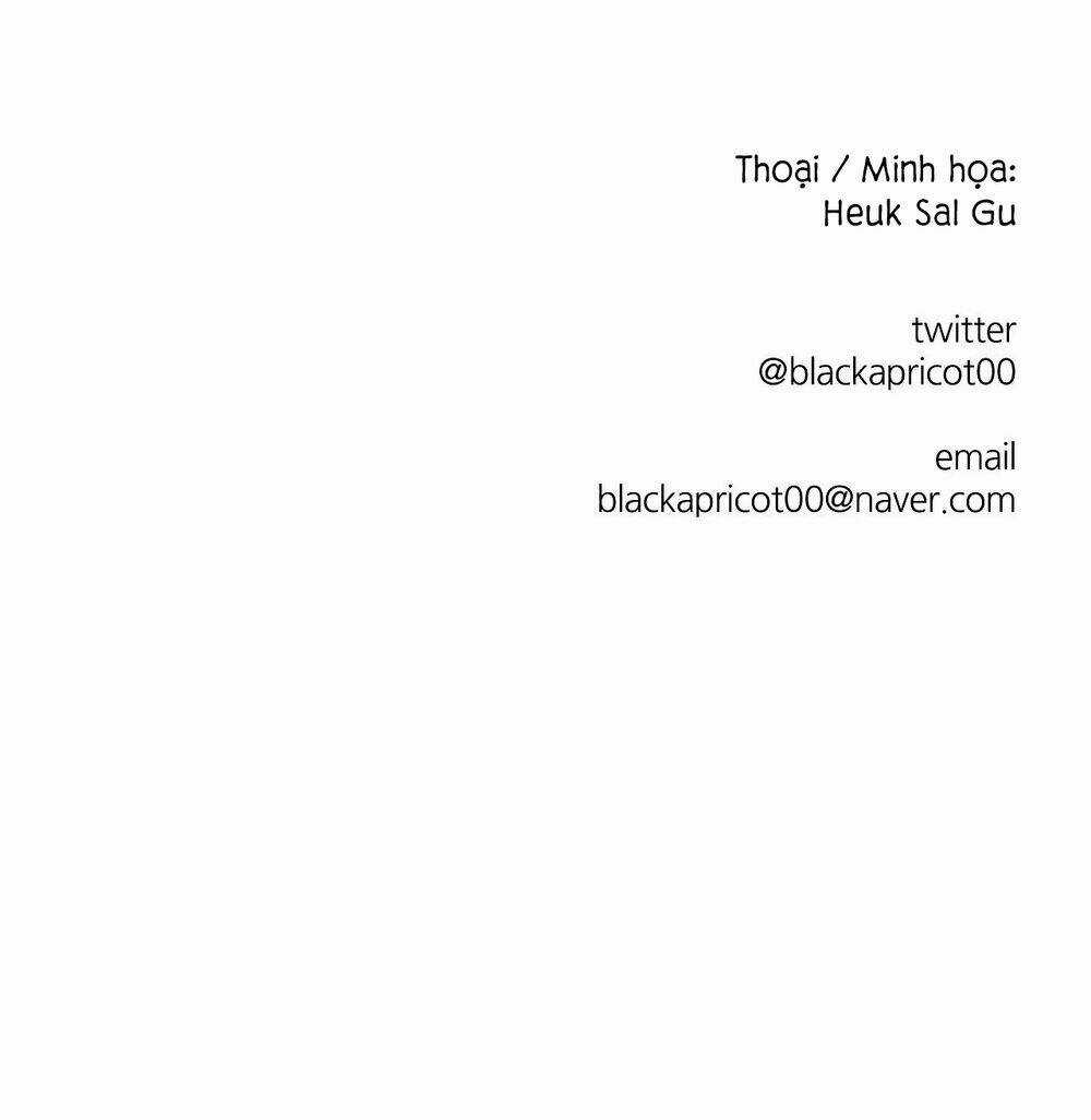 Khi Đôi Chân Thôi Bước - Chapter 30 - Trang 94