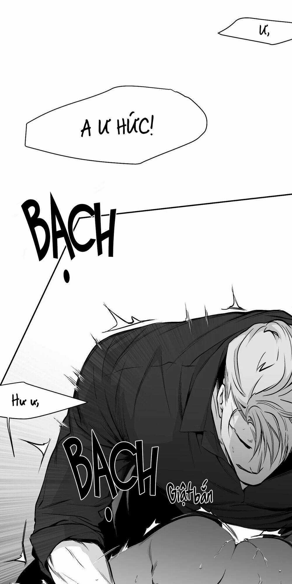 Khi Đôi Chân Thôi Bước - Chapter 31 - Trang 12