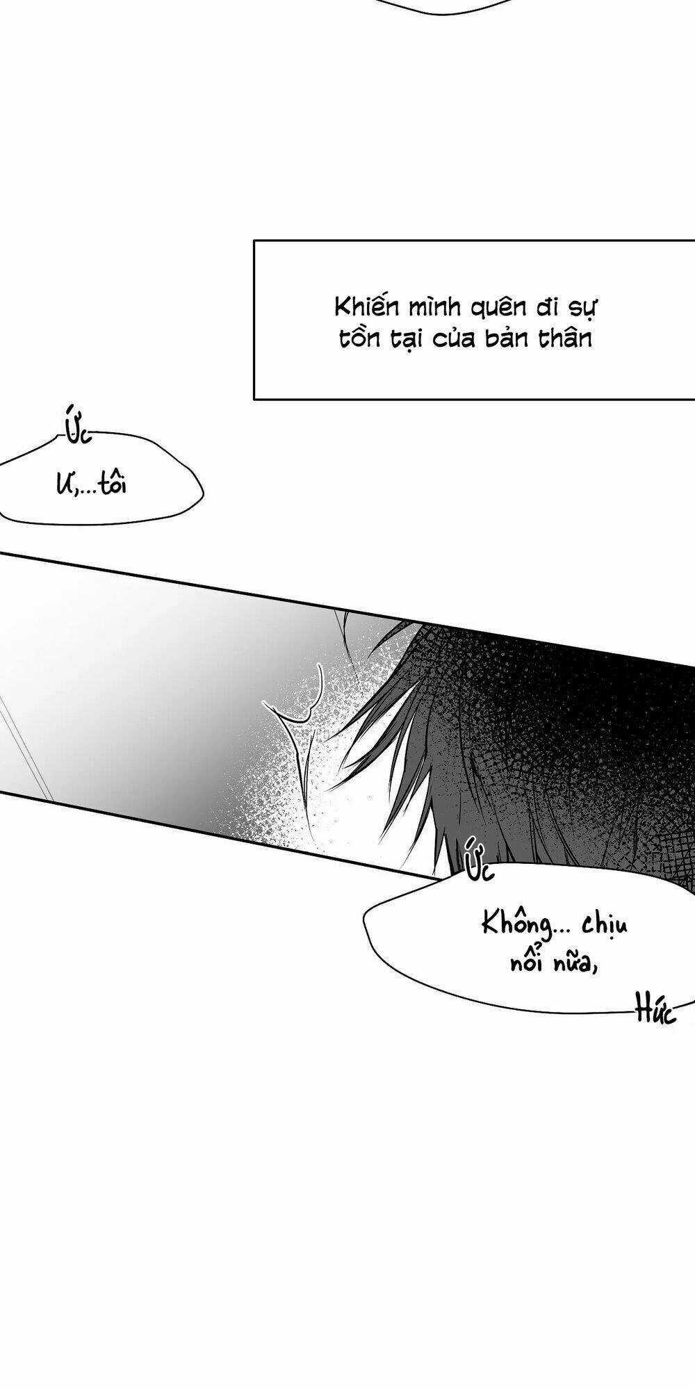 Khi Đôi Chân Thôi Bước - Chapter 31 - Trang 38