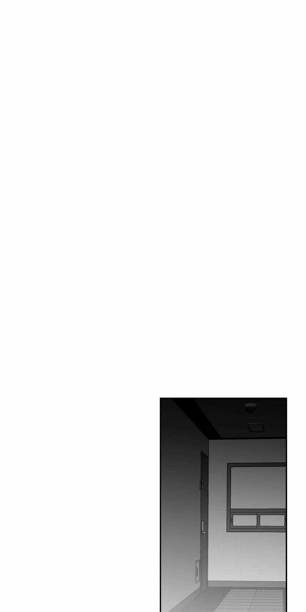 Khi Đôi Chân Thôi Bước - Chapter 31 - Trang 50