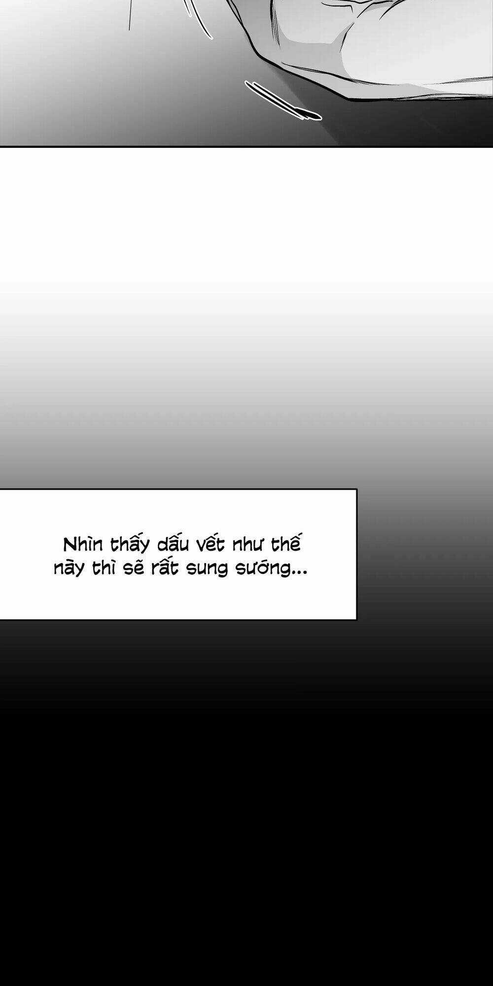 Khi Đôi Chân Thôi Bước - Chapter 31 - Trang 55