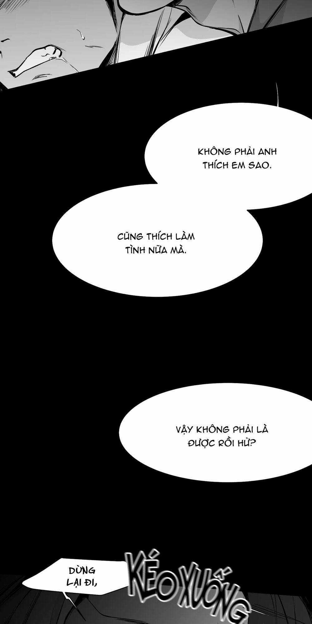 Khi Đôi Chân Thôi Bước - Chapter 31 - Trang 68