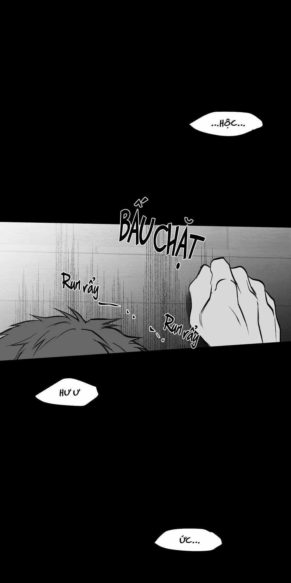 Khi Đôi Chân Thôi Bước - Chapter 31 - Trang 72